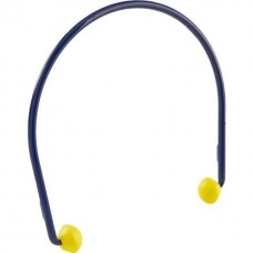 3M EAR Caps Antifoane interne cu banda EC-01-000