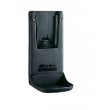 MX7060 - suport antifoane