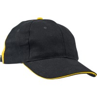 KNOXFIELD șapcă de baseball