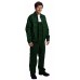 Costum cu salopetă și jachetă FF RALF BE-01-005 
