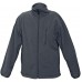 Jachetă fleece FF KURT BE-02-004 