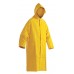 CETUS - haină de ploaie