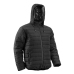 Yaki jacheta de iarna