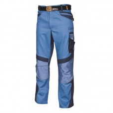 R8ED - pantaloni de lucru 