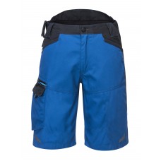 WX3 - pantaloni scurti