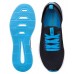 FRESIA blue - pantofi sport