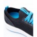 FRESIA blue - pantofi sport