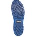 ISSEY BLUE MF S1P SRC pantofi