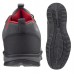 GARNET S3 SRC HRO pantofi de protecție