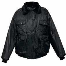 BE2002 - jachetă