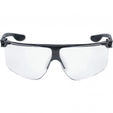 3M MAXIM BALLISTIC - ochelari de protecție incolori