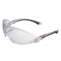 3M 2840 - ochelari de protecție incolor