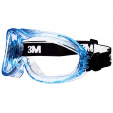3M Fahrenheit Ochelari de protecție tip Goggle