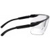 3M MAXIM BALLISTIC - ochelari de protecție incolori