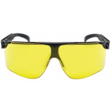 3M MAXIM BALLISTIC - ochelari de protecție galbeni