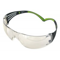 3M SECURE FIT SF410 - ochelari de protecție I/O (Interior/exterior)
