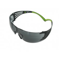 3M SECURE FIT SF402 - ochelari de protecție fumuriu