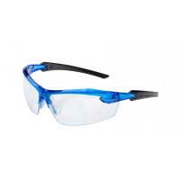 P1 - ochelari de protecție incolor