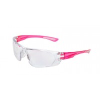 P4 - ochelari de protecție incolor