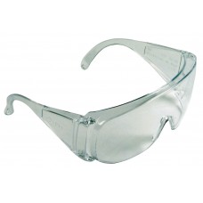 BASIC - ochelari de protecție
