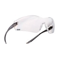 Bolle Safety COBRA - ochelari de protecție panoramic ESP (I/O)