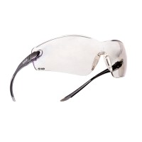 Bolle Safety COBRA - ochelari de protecție panoramic HD