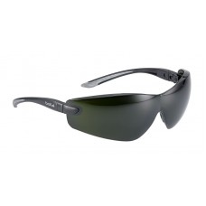 Bolle Safety COBRA - ochelari de protecție panoramic IR