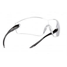 Bolle Safety COBRA - ochelari de protecție panoramic Contrast