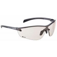 Bolle Safety Silium - ochelari de protecție CSP