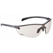 Bolle Safety Silium - ochelari de protecție CSP