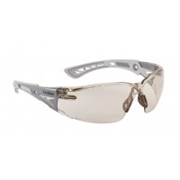 Bolle Safety Tryon - ochelari de protecție cu lentile CSP