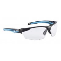 Bolle Safety Tryon - ochelari de protecție incolori