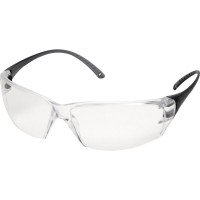 MILO ochelari de protecție incolor