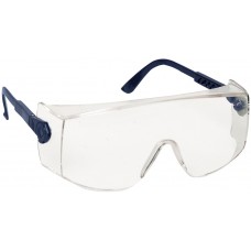  VriLux - ochelari de protecție incolori 