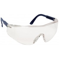 Europrotection SabLux - ochelari de protecție incolori