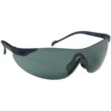  StyLux - Europrotection ochelari de protecție fumuriu