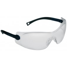 ParaLux - Europrotection   ochelari de protecție incolori