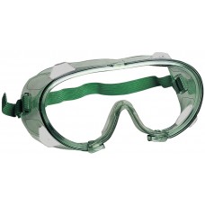 ChimiLux - ochelari de protecție incolori