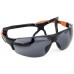  SpiderLux - Europrotection ochelari de protecție fumurii