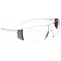Europrotection DayLux - ochelari de protecție incolor