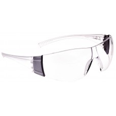 Europrotection DayLux - ochelari de protecție incolor