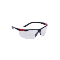 Europrotection ThunderLux - ochelari de protecție incolori