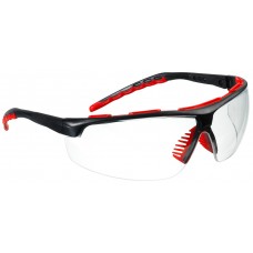  StreamLux - Europrotection ochelari de protecție incolori