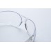 6PHI0  Europrotection- ochelari de protecție incolori
