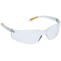 6PHI0  Europrotection- ochelari de protecție incolori