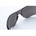 Europrotection 6PHI3 - ochelari de protecție fumuriu