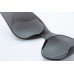 Europrotection 6PHI3 - ochelari de protecție fumuriu