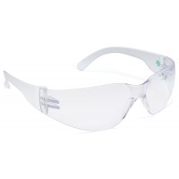 6SIG0  - Ochelari de protecție incolori  
