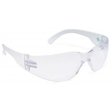 6SIG0  - Ochelari de protecție incolori  