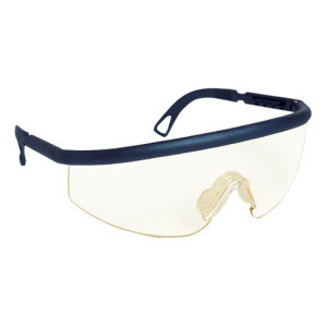  FixLux  Europrotection - ochelari de protecție incolori
